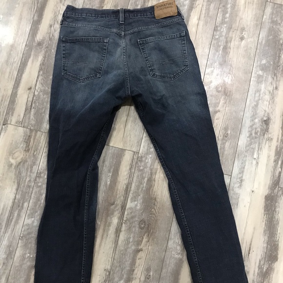 Levi’s jeans - Picture 2 of 4